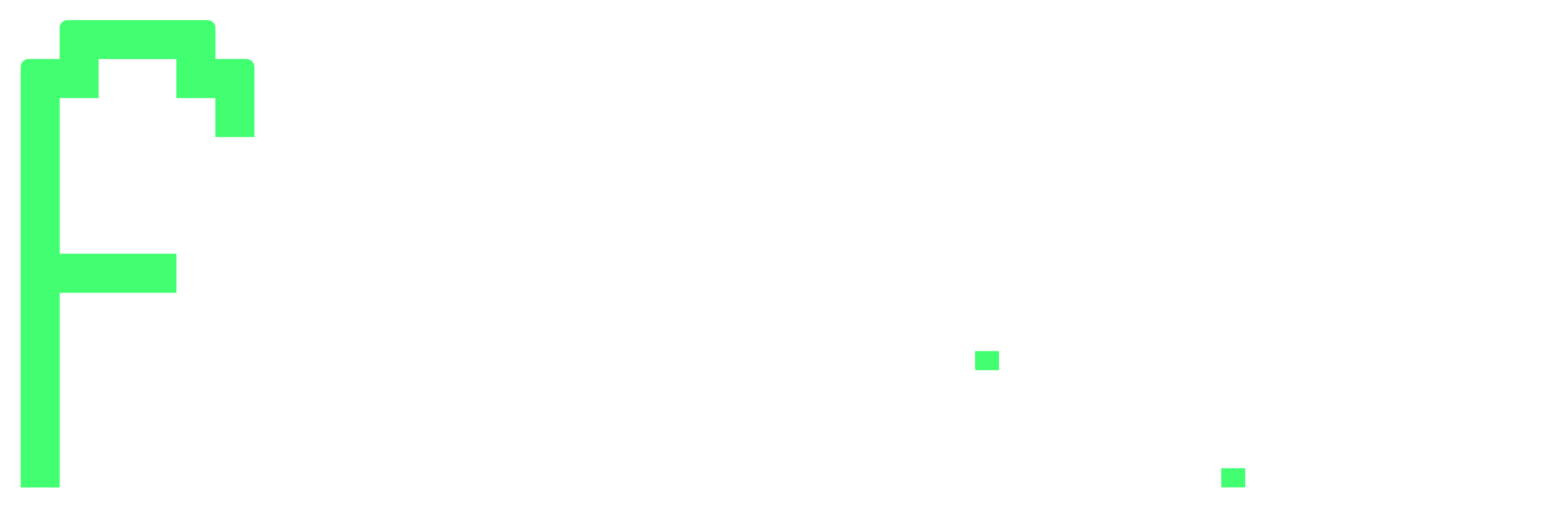 Fully Charged Collective